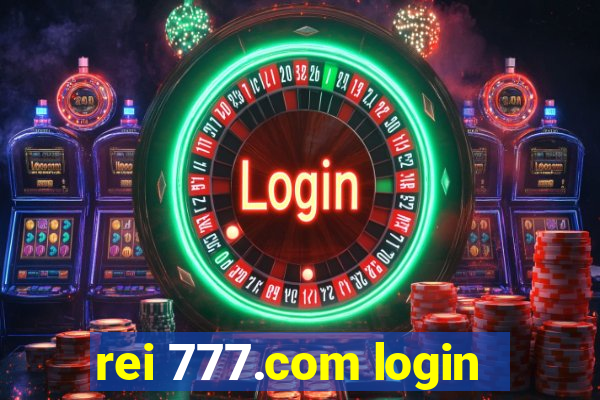 rei 777.com login